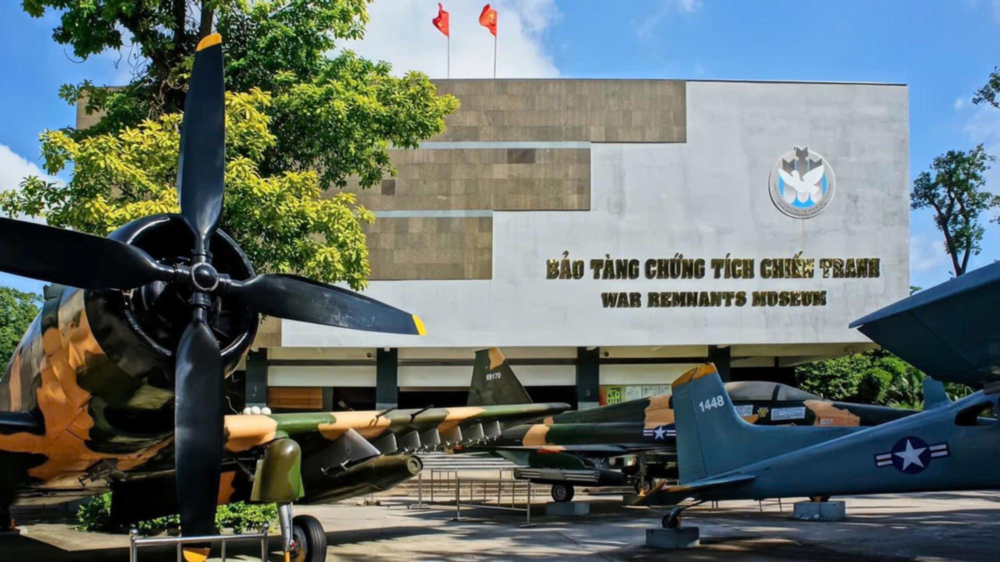 Saigon Pink Khách sạn TP. Hồ Chí Minh